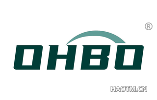 OHBO