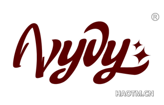 VYVY