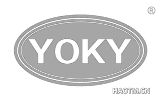 YOKY