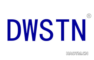 DWSTN