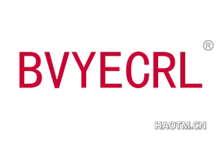 BVYECRL