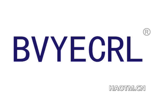BVYECRL