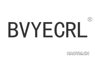 BVYECRL
