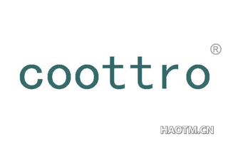 COOTTRO