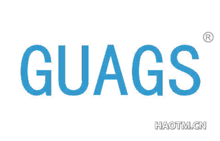 GUAGS