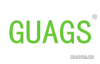 GUAGS