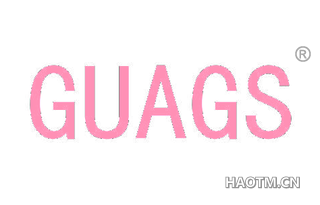 GUAGS