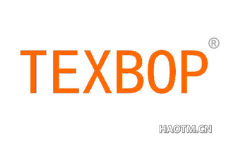 TEXBOP