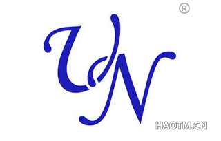 VN
