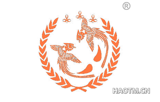 图形