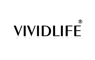 VIVIDLIFE