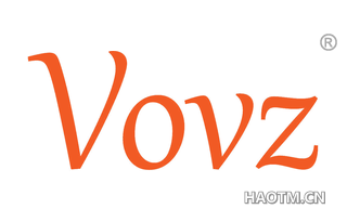 VOVZ