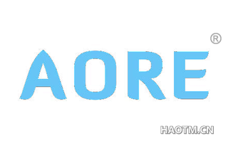 AORE