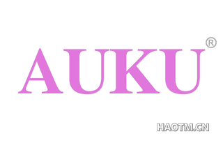 AUKU