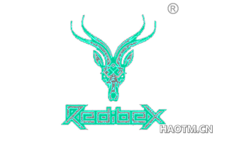 REDIBEX