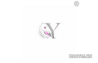 Y