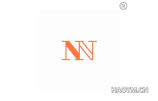 NN