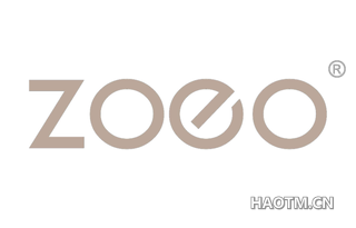 ZOEO