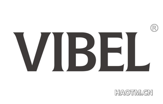 VIBEL