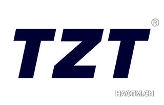 TZT