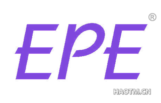 EPE