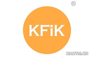 KFIK