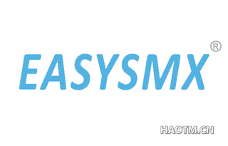 EASYSMX