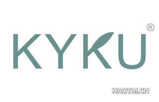 KYKU