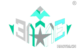3AAE图形