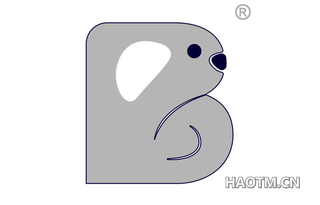 B图形
