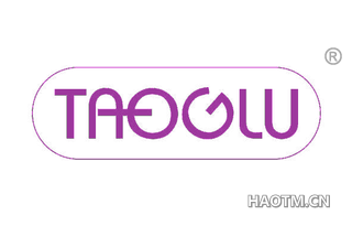 TAOGLU