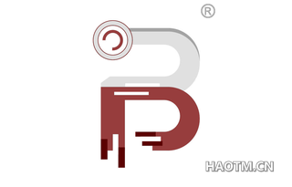 B图形