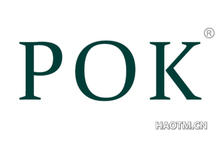 POK