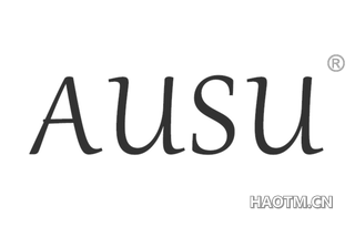 AUSU