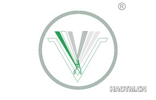 V图形