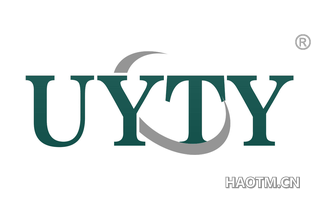 UYTY