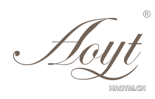 AOYT