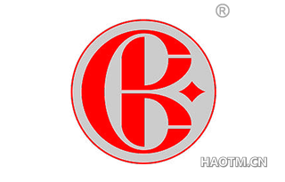 B图形