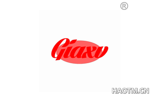 GIAXV