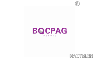 BQCPAG
