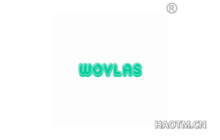 WOVLAS