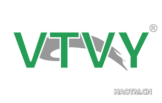 VTVY