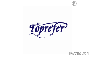 TOPREFER