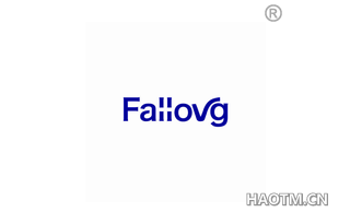 FALLOVG