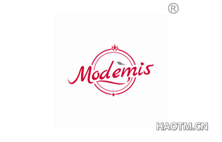 MODEMIS