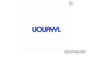 UOUAYYL