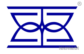 图形