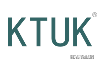 KTUK