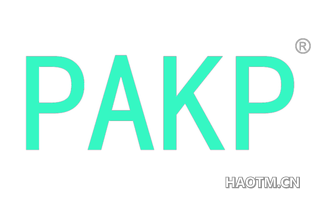 PAKP