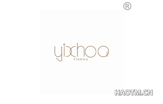 YIXHOA
